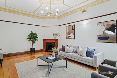 Property photo of 19 Labrina Avenue Prospect SA 5082