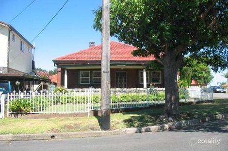 16 Schofield Ave, Earlwood, NSW 2206