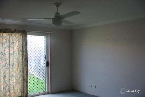 Property photo of 4 Gariswood Court Edens Landing QLD 4207