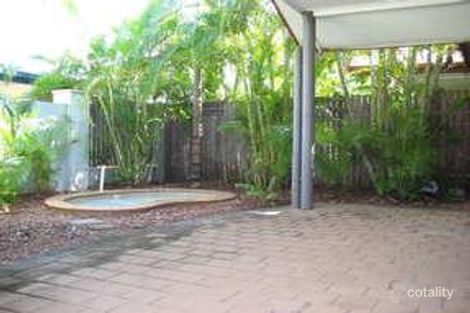 Property photo of 3/34 Sovereign Circuit Coconut Grove NT 0810