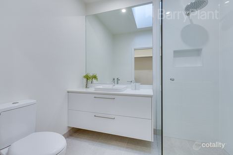 Property photo of 1A Ardena Court Keilor Downs VIC 3038