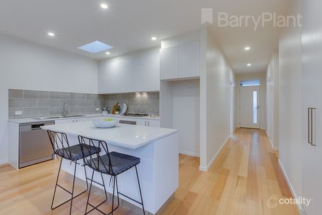 Property photo of 1A Ardena Court Keilor Downs VIC 3038