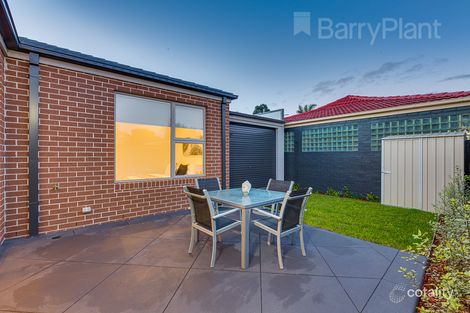 Property photo of 1A Ardena Court Keilor Downs VIC 3038