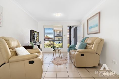 Property photo of 61/11 Penny Street Algester QLD 4115