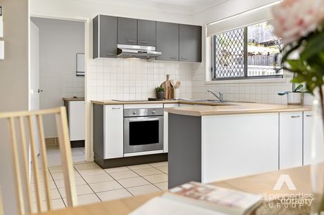 Property photo of 61/11 Penny Street Algester QLD 4115