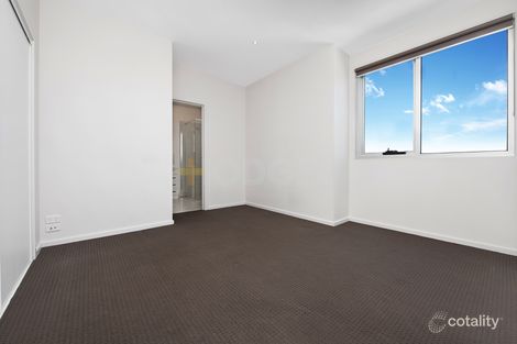 Property photo of 202/9 Woods Street Yarraville VIC 3013