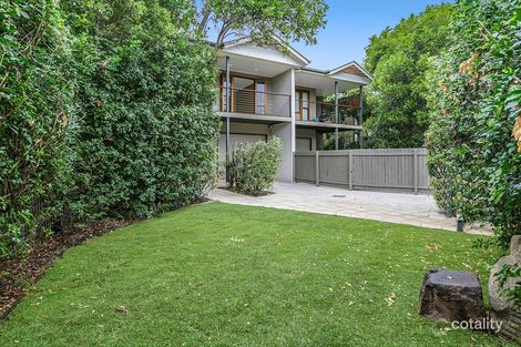 Property photo of 1/18 Martindale Street Corinda QLD 4075