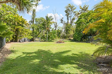 Property photo of 84 Thompson Road Beerwah QLD 4519