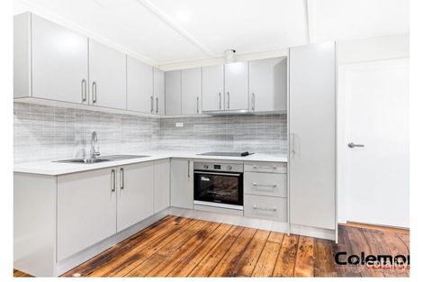 Property photo of 2/1 Herbert Street Rockdale NSW 2216