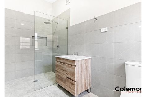 Property photo of 2/1 Herbert Street Rockdale NSW 2216