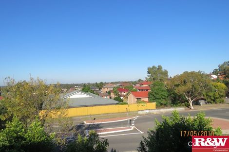 Property photo of 49 Restwell Road Bossley Park NSW 2176