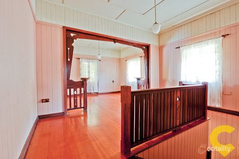 Property photo of 91 Scott Road Herston QLD 4006