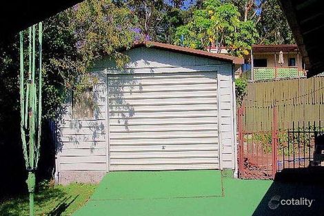 Property photo of 28 Seawind Terrace Berkeley Vale NSW 2261