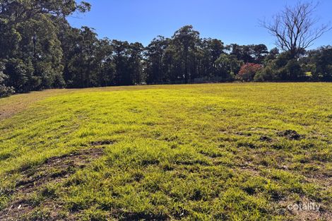 Property photo of 14 Pitt Town Road Kenthurst NSW 2156