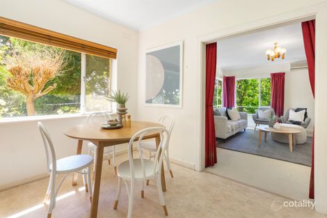 Property photo of 1 Andrewartha Place Aldgate SA 5154