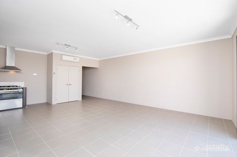 Property photo of 67 Doncaster Grange Butler WA 6036