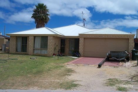 5 Genesta Pl, Two Rocks, WA 6037