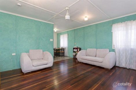 Property photo of 226 Macdonnell Road Clontarf QLD 4019