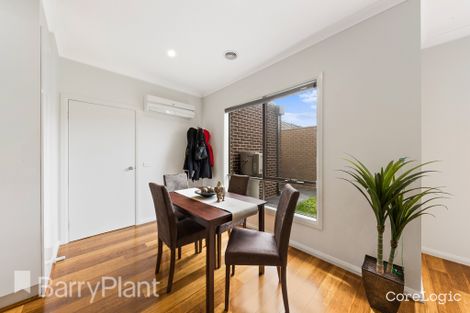 Property photo of 2/21 Leslie Street St Albans VIC 3021