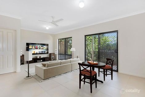 Property photo of 30 Martinelli Avenue Banora Point NSW 2486