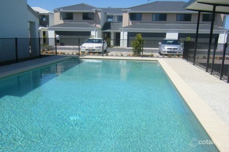 Property photo of 59/26 Yaun Street Coomera QLD 4209