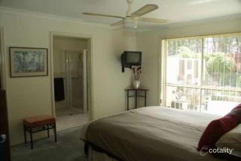 Property photo of 88 Rosewood Glen Jerrabomberra NSW 2619