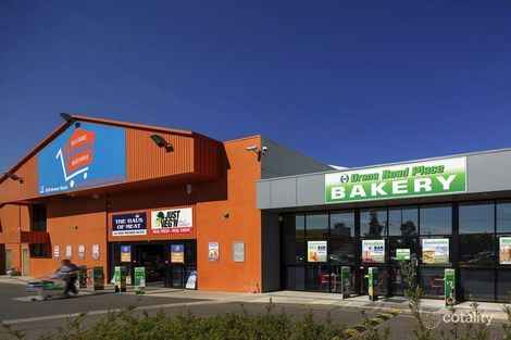 359 Urana Rd, Lavington, NSW 2641