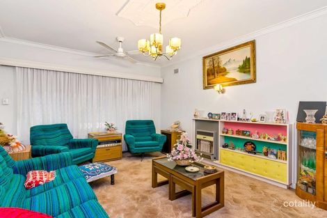 Property photo of 11A Downer Street Kilkenny SA 5009