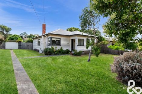 30 Chaleyer St, Reservoir, VIC 3073