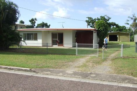 10 Jamieson St, Cardwell, QLD 4849
