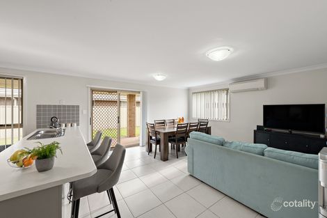 Property photo of 10 Kelowna Avenue Morisset NSW 2264