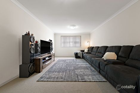 Property photo of 10 Kelowna Avenue Morisset NSW 2264