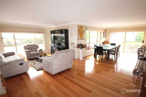 Property photo of 3 Navigators Rise Granton TAS 7030
