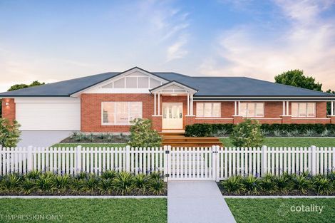 59 Louisa Pl, Karalee, QLD 4306