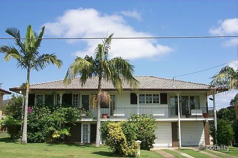 26 Safari St, Chermside West, QLD 4032