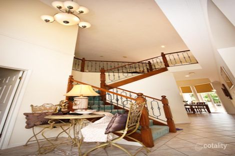 Property photo of 237 Cribb Road Carindale QLD 4152