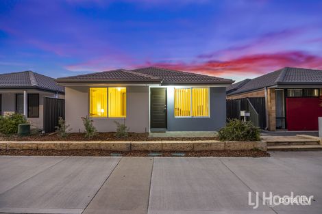 51 Morwell St, Yanchep, WA 6035
