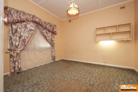 Property photo of 34 Tait Street Renown Park SA 5008