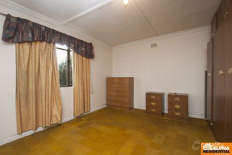 Property photo of 34 Tait Street Renown Park SA 5008