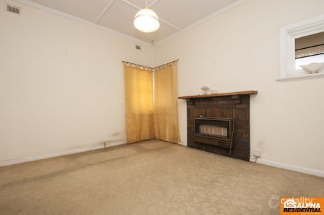 Property photo of 34 Tait Street Renown Park SA 5008