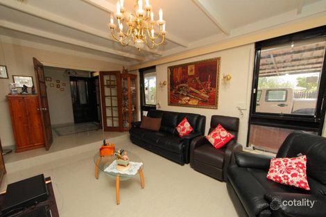 Property photo of 4 Ontario Road Dianella WA 6059