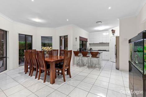 Property photo of 97 Bunya Park Drive Eatons Hill QLD 4037