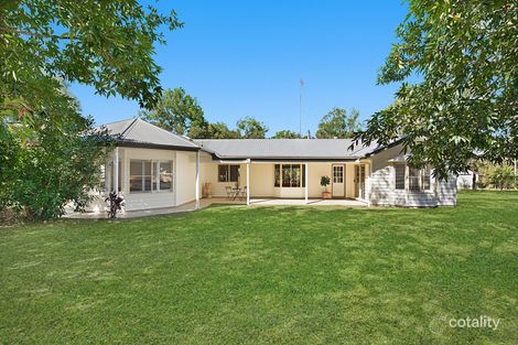 44 Charlotte Dr, Weyba Downs, QLD 4562