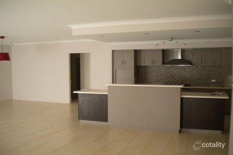 Property photo of 9 Polo Way Butler WA 6036