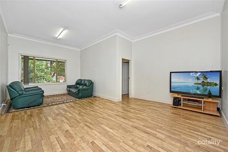 Property photo of 17 Helena Street Auburn NSW 2144