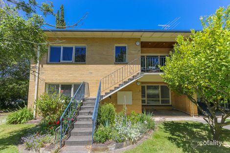 Property photo of 1/67 Wattle Valley Road Canterbury VIC 3126