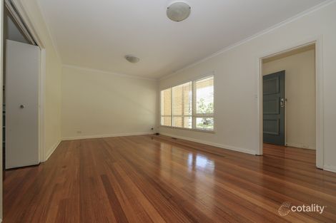 Property photo of 1/67 Wattle Valley Road Canterbury VIC 3126
