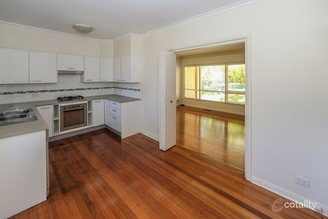 Property photo of 1/67 Wattle Valley Road Canterbury VIC 3126