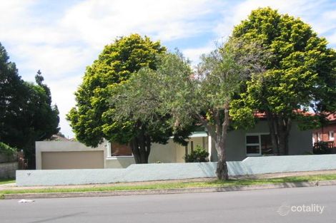 7 Vimy St, Earlwood, NSW 2206