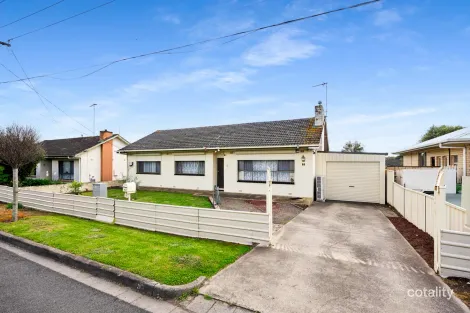 5 West St, Mount Gambier, SA 5290
